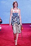 2019 Spring Summer', 'Calvin Klein', 'Full Length', 'KLEIN_WCFS19_065.jpg