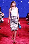 2019 Spring Summer', 'Calvin Klein', 'Full Length', 'KLEIN_WCFS19_071.jpg