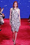 2019 Spring Summer', 'Calvin Klein', 'Full Length', 'KLEIN_WCFS19_074.jpg