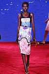 2019 Spring Summer', 'Calvin Klein', 'Full Length', 'KLEIN_WCFS19_077.jpg
