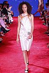 2019 Spring Summer', 'Calvin Klein', 'Full Length', 'KLEIN_WCFS19_081.jpg