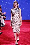 2019 Spring Summer', 'Calvin Klein', 'Full Length', 'KLEIN_WCFS19_084.jpg