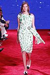 2019 Spring Summer', 'Calvin Klein', 'Full Length', 'KLEIN_WCFS19_087.jpg