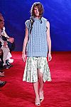 2019 Spring Summer', 'Calvin Klein', 'Full Length', 'KLEIN_WCFS19_089.jpg