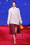 2019 Spring Summer', 'Calvin Klein', 'Full Length', 'KLEIN_WCFS19_092.jpg