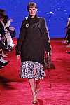 2019 Spring Summer', 'Calvin Klein', 'Full Length', 'KLEIN_WCFS19_095.jpg