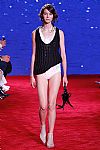 2019 Spring Summer', 'Calvin Klein', 'Full Length', 'KLEIN_WCFS19_098.jpg