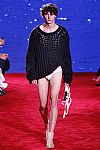 2019 Spring Summer', 'Calvin Klein', 'Full Length', 'KLEIN_WCFS19_101.jpg