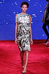 2019 Spring Summer', 'Calvin Klein', 'Full Length', 'KLEIN_WCFS19_105.jpg
