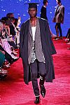 2019 Spring Summer', 'Calvin Klein', 'Full Length', 'KLEIN_WCFS19_108.jpg