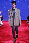 2019 Spring Summer', 'Calvin Klein', 'Full Length', 'KLEIN_WCFS19_110.jpg