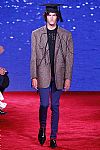 2019 Spring Summer', 'Calvin Klein', 'Full Length', 'KLEIN_WCFS19_113.jpg