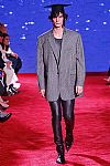 2019 Spring Summer', 'Calvin Klein', 'Full Length', 'KLEIN_WCFS19_116.jpg