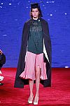 2019 Spring Summer', 'Calvin Klein', 'Full Length', 'KLEIN_WCFS19_119.jpg
