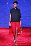 2019 Spring Summer', 'Calvin Klein', 'Full Length', 'KLEIN_WCFS19_122.jpg