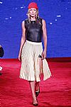 2019 Spring Summer', 'Calvin Klein', 'Full Length', 'KLEIN_WCFS19_125.jpg