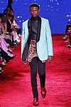 2019 Spring Summer', 'Calvin Klein', 'Full Length', 'KLEIN_WCFS19_129.jpg