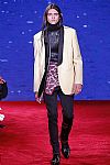 2019 Spring Summer', 'Calvin Klein', 'Full Length', 'KLEIN_WCFS19_132.jpg