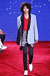 2019 Spring Summer', 'Calvin Klein', 'Full Length', 'KLEIN_WCFS19_135.jpg