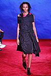 2019 Spring Summer', 'Calvin Klein', 'Full Length', 'KLEIN_WCFS19_137.jpg