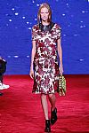 2019 Spring Summer', 'Calvin Klein', 'Full Length', 'KLEIN_WCFS19_140.jpg