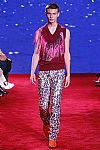 2019 Spring Summer', 'Calvin Klein', 'Full Length', 'KLEIN_WCFS19_144.jpg