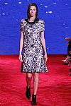 2019 Spring Summer', 'Calvin Klein', 'Full Length', 'KLEIN_WCFS19_146.jpg