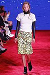 2019 Spring Summer', 'Calvin Klein', 'Full Length', 'KLEIN_WCFS19_149.jpg