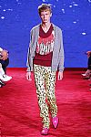 2019 Spring Summer', 'Calvin Klein', 'Full Length', 'KLEIN_WCFS19_152.jpg