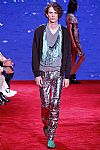 2019 Spring Summer', 'Calvin Klein', 'Full Length', 'KLEIN_WCFS19_155.jpg