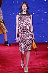 2019 Spring Summer', 'Calvin Klein', 'Full Length', 'KLEIN_WCFS19_159.jpg