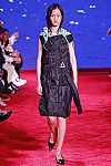 2019 Spring Summer', 'Calvin Klein', 'Full Length', 'KLEIN_WCFS19_161.jpg