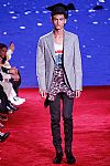 2019 Spring Summer', 'Calvin Klein', 'Full Length', 'KLEIN_WCFS19_165.jpg