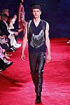 2019 Spring Summer', 'Calvin Klein', 'Full Length', 'KLEIN_WCFS19_168.jpg