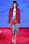 2019 Spring Summer', 'Calvin Klein', 'Full Length', 'KLEIN_WCFS19_170.jpg