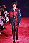 2019 Spring Summer', 'Calvin Klein', 'Full Length', 'KLEIN_WCFS19_173.jpg