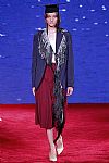2019 Spring Summer', 'Calvin Klein', 'Full Length', 'KLEIN_WCFS19_177.jpg