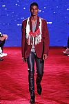 2019 Spring Summer', 'Calvin Klein', 'Full Length', 'KLEIN_WCFS19_179.jpg