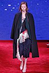 2019 Spring Summer', 'Calvin Klein', 'Full Length', 'KLEIN_WCFS19_182.jpg