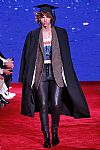 2019 Spring Summer', 'Calvin Klein', 'Full Length', 'KLEIN_WCFS19_186.jpg