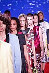 2019 Spring Summer', 'Calvin Klein', 'Full Length', 'KLEIN_WCFS19_188.jpg