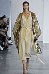 2019 Spring Summer', 'Lapointe', 'Full Length', 'LAPOINTE_WCFS19_001.jpg