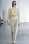 2019 Spring Summer', 'Lapointe', 'Full Length', 'LAPOINTE_WCFS19_006.jpg