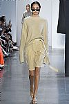 2019 Spring Summer', 'Lapointe', 'Full Length', 'LAPOINTE_WCFS19_009.jpg