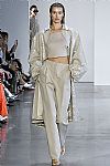 2019 Spring Summer', 'Lapointe', 'Full Length', 'LAPOINTE_WCFS19_013.jpg