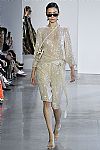 2019 Spring Summer', 'Lapointe', 'Full Length', 'LAPOINTE_WCFS19_017.jpg