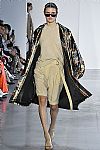 2019 Spring Summer', 'Lapointe', 'Full Length', 'LAPOINTE_WCFS19_021.jpg