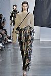 2019 Spring Summer', 'Lapointe', 'Full Length', 'LAPOINTE_WCFS19_025.jpg