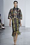 2019 Spring Summer', 'Lapointe', 'Full Length', 'LAPOINTE_WCFS19_029.jpg