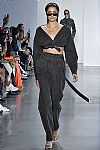 2019 Spring Summer', 'Lapointe', 'Full Length', 'LAPOINTE_WCFS19_033.jpg